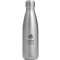 Roestvrijstalen fles Sumatra - Topgiving