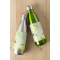 Roestvrijstalen fles Sumatra - Topgiving