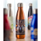 Roestvrijstalen fles Sumatra - Topgiving
