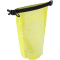 Polyester (210T) waterdichte tas Pia - Topgiving