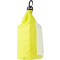 Polyester (210T) waterdichte tas Pia - Topgiving