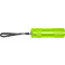 Aluminium zaklamp Aston - Topgiving