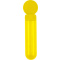 PP en PE bellenblaas stick Kaila - Topgiving