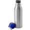 Aluminium fles (600 ml) Carlton - Topgiving