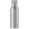 Aluminium fles (600 ml) Carlton - Topgiving