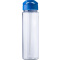 RPET drinkfles Ahmed - Topgiving