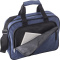 Polyester (300D) laptop tas Isolde - Topgiving