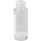 Handgel fles (100 ml) met 70% alcohol - Topgiving