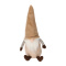 JENS Living Kabouter Taupe Large - Topgiving