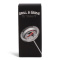 SENZA Steak Thermometer - Topgiving