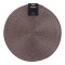 SENZA Placemats Blauw /2 - Topgiving