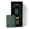JENS Living Geurkaars & Geurstokjes Giftbox Groen - Topgiving