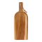 JENS Living Acacia Serveerplank Sem M - Topgiving