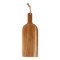 JENS Living Acacia Serveerplank Sem M - Topgiving