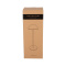 JENS Living LED Tafellamp Beige - Topgiving