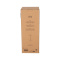 JENS Living LED Tafellamp Beige - Topgiving
