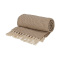 JENS Living Recycled Cotton Plaid Visgraat Groen - Topgiving