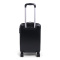 Cabin Size Trolley Customize Business Black - Topgiving