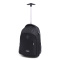 Norländer Explorer Backpack Trolley Black - Topgiving