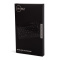 BRAINZ Home Office Draadloze Toetsenbord - Topgiving