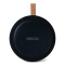 BRAINZ Wireless Fast Charger Wheatstraw - Topgiving