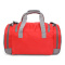 Sportiv Sportsbag red - Topgiving