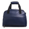 Norländer Retrobag Celebration Navy Blue - Topgiving