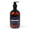 KUMAI Hair & Body Wash Morning Sunshine 475ML - Topgiving