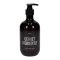 KUMAI Hair & Body Wash Morning Sunshine 475ML - Topgiving