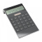 Solarcalculator REEVES-SAN LORENZO - Topgiving