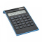 Solarcalculator REEVES-VALINDA - Topgiving