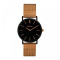 Polshorloge RETIME-SLIM 432-7 - Topgiving