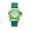 Kinderhorloge RETIME-Kid's watch UNISEX-002 - Topgiving