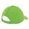 Kinder brushed promo cap - Topgiving