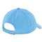 Kinder brushed promo cap - Topgiving