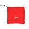 Ski col incl. full colour bedrukking - Topgiving