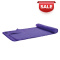 Sjaal deluxe incl. full colour bedrukking - Topgiving