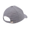 Brushed twill cap - Topgiving