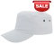 Leger cap pro - Topgiving