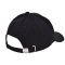 Canvas sandwich cap - Topgiving