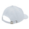 Canvas sandwich cap - Topgiving