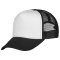 Trucker Cap Deluxe - Topgiving