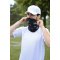 Cooldry sport cap - Topgiving