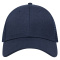 Trucker cap medium profile curved peak - Topgiving