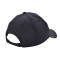 Ryosan cooldry cap - Topgiving