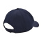 Ryosan cooldry cap - Topgiving