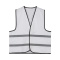 Kids promo veiligheidsvest polyester XL - Topgiving