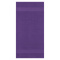 Sophie Muval handdoek 100 x 50 cm, 450gr/m2 - Topgiving