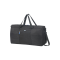 Samsonite Packing Accessories Foldable Duffle - Topgiving