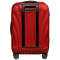 Samsonite C-Lite Spinner 55 - Topgiving